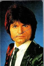 schauspieler in der ddr: Manuskripte & Papierantiquitäten