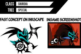 This might be a stupid question but have you unlocked the piekron class? 60 Patapon Ideas In 2021 Art Brave Frontier Comic Movies