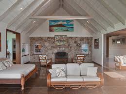 9 Greatest Honolulu Homes Tropical Interior Design Home Tropical Interior