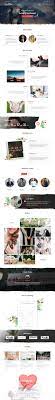Royal Love Html Wedding Template Wedding Website Template Wedding Templates Wedding Website
