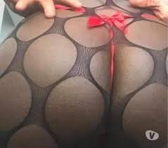 SOU TRAVESTI UBERLÂNDIA MG Uberlandia MG - Orgias, menage e sexo casual. -  336277376 | Vivalocal