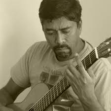 mherbert (Melvin Herbert) · GitHub