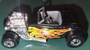 Image result for Desert Sand 1955 Chrysler