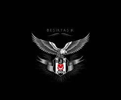 Uefa works to promote, protect and develop european football across its. Besiktas Jk Bjk Wallpaper Download To Your Mobile From Phoneky
