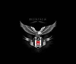 Champion bjk wallpapers for besiktas in 4k hd application there are logos, stadium, legend footballers, football players in our squad, and more categories. Besiktas Jk Bjk Wallpaper Download To Your Mobile From Phoneky