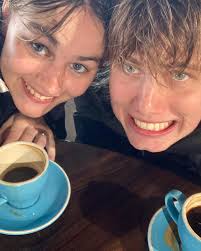 Bailey Hooper (@bailey.hooper__) • Instagram photos and videos