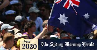Just click on the location you desire for a postal code/address for your mails. Australia Day 2020 Sydney Fireworks Events Celebrations Activities Protests