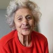 Schepis Family Obituaries