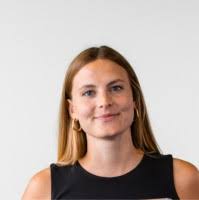 30+ "Madie Lang" profiles