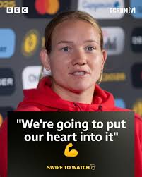 Wales' women win their opening game of the EuroHockey Championship II as  captain Beth Bingham's goal separates the sides 🏑 #BBCHockey