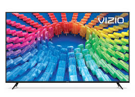 Vizio V Series 70 Class 4k Hdr Smart Tv V705 H1