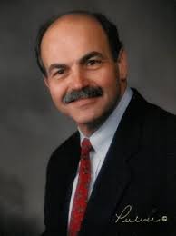 Armand Niccolai Obituary (2021)