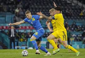 Стартові склади команд, дивитися матч онлайн на football24.ua. Tdf75rw6kpcj M