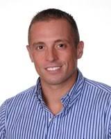 Find Realtors & Real Estate Agents in Three Oaks, FL