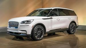 Image result for Pristine White 2020 Aviator