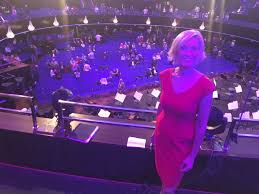 Check spelling or type a new query. Susanne Stichler Auf Twitter Proben Fur Hannover Proms Heute Live Um 21 45 Im Ndr