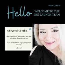 Wendy Hatton (@wendy_hatton_) • Instagram photos and videos