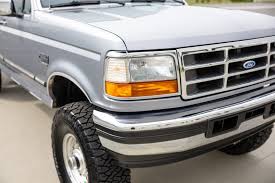 Image result for Silver 1997 Ford Truck