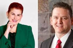 Keith Baron Appointed Chief Operating Officer at Perillo Tours