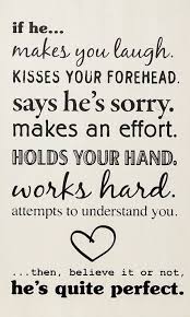 Motivational Quotes I Truly Believe In Part 4 Me Quotes Love Quotes Quotes