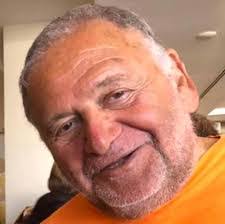 Stanley Roth's Instagram, Twitter & Facebook