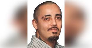 Giovanni Cuevas's Instagram, Twitter & Facebook