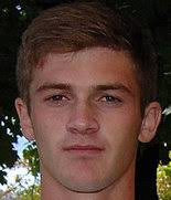 The 2012 Express-Times All-Area Boys Soccer Team