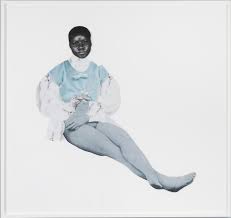 Bildergebnis für Frida Orupabo