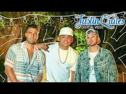 La hora loca para fiestas 2020. Descargar Hora Loca Farruko Mp3 Xmp3x Online