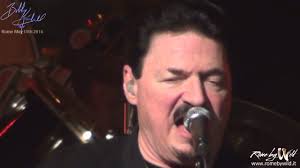 Bobby Kimball