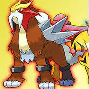 Fun group games for kids and adults are a great way to bring. Best Pokemon Games Page 3