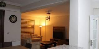 Trabzon Gunluk Kiralik Daire Kiralik Villa Tatil Evleri Yazlik Daire 2020 Villa Evler Restaurant Bar