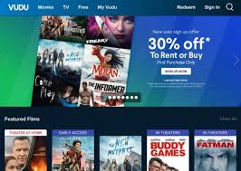 See more of watch freaky 2020 free online on facebook. 20 Best Free Online Movie Streaming Sites Bestforandroid