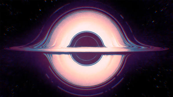 The Most Famous Paradox in Physics Nears Its End | Quanta Magazine