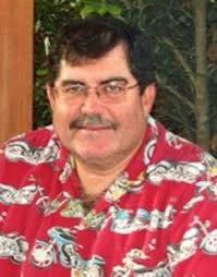 Charles Thomas “Chuck” Whalen Obituary