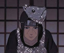 Itachi Em 2020 Anime Icons Anime Naruto Shippuden