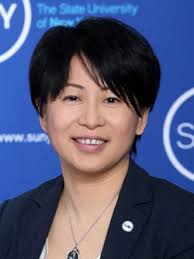 STRATEGIC PARTNERSHIPS