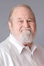 Albert "Al" Grantham III Obituary