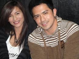 Maybe you would like to learn more about one of these? Dennis Trillo Biography Love Life Latest Movies Peoplaid Profile And Career