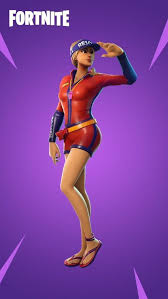 Pin On Fortnite Fortnite Papel De Parede Fortnite Wallpaper Battle Royale
