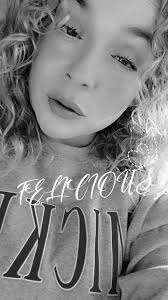 Felicia Espinosa updated her cover photo.