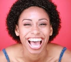 Madeline Owens's Instagram, Twitter & Facebook