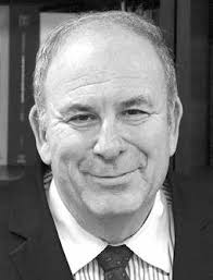 Ottawa Jewish Bulletin