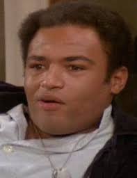 Celebrities with last name: Gist