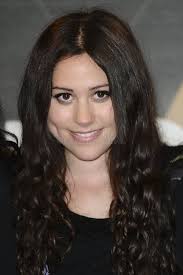 734 Eliza zdjęć stockowych