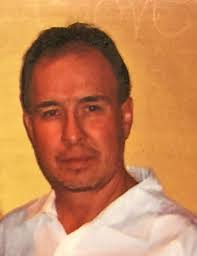 Obituary information for Thomas Segundino Jaramillo