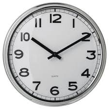 Keller Abstellraum Ideen Inspirationen Wanduhr Uhrideen Kuchenuhren