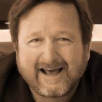 50+ "Laursen" profiles