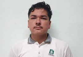 Nos vamos a los Nacionales! Estudiantes de COBAES destacan en Olimpiadas de  Física y Matemáticas