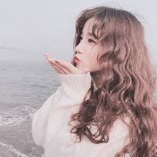 Jump to navigation jump to search. Gidle Aesthetic Yuqi Aesthetic And Latata Image 6578992 On Favim Com